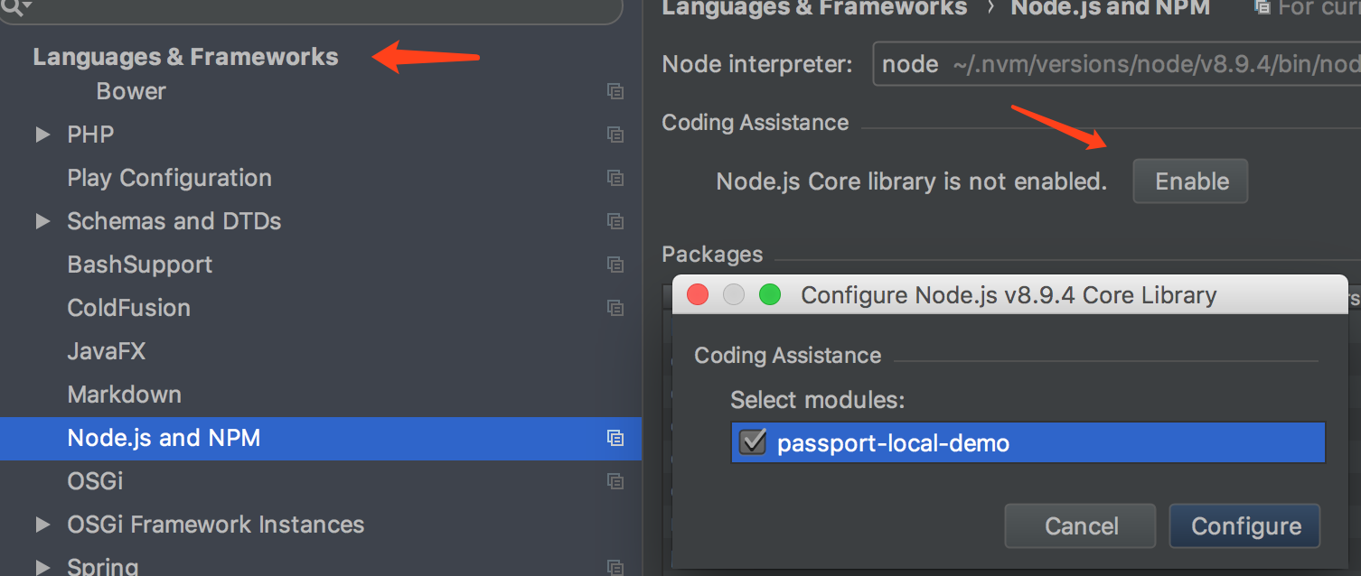 idea-how enable nodejs interpreter.png